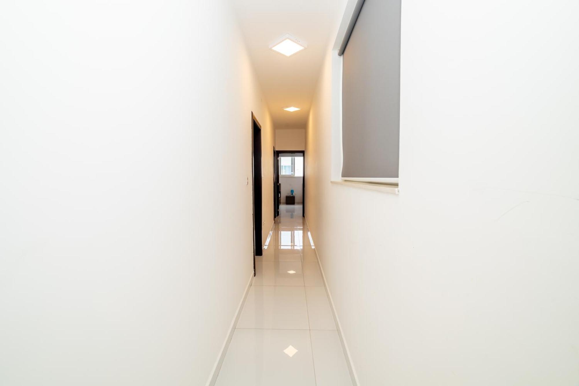 New And Modern Home In Bugibba, Great Location St. Paul's Bay Exteriér fotografie