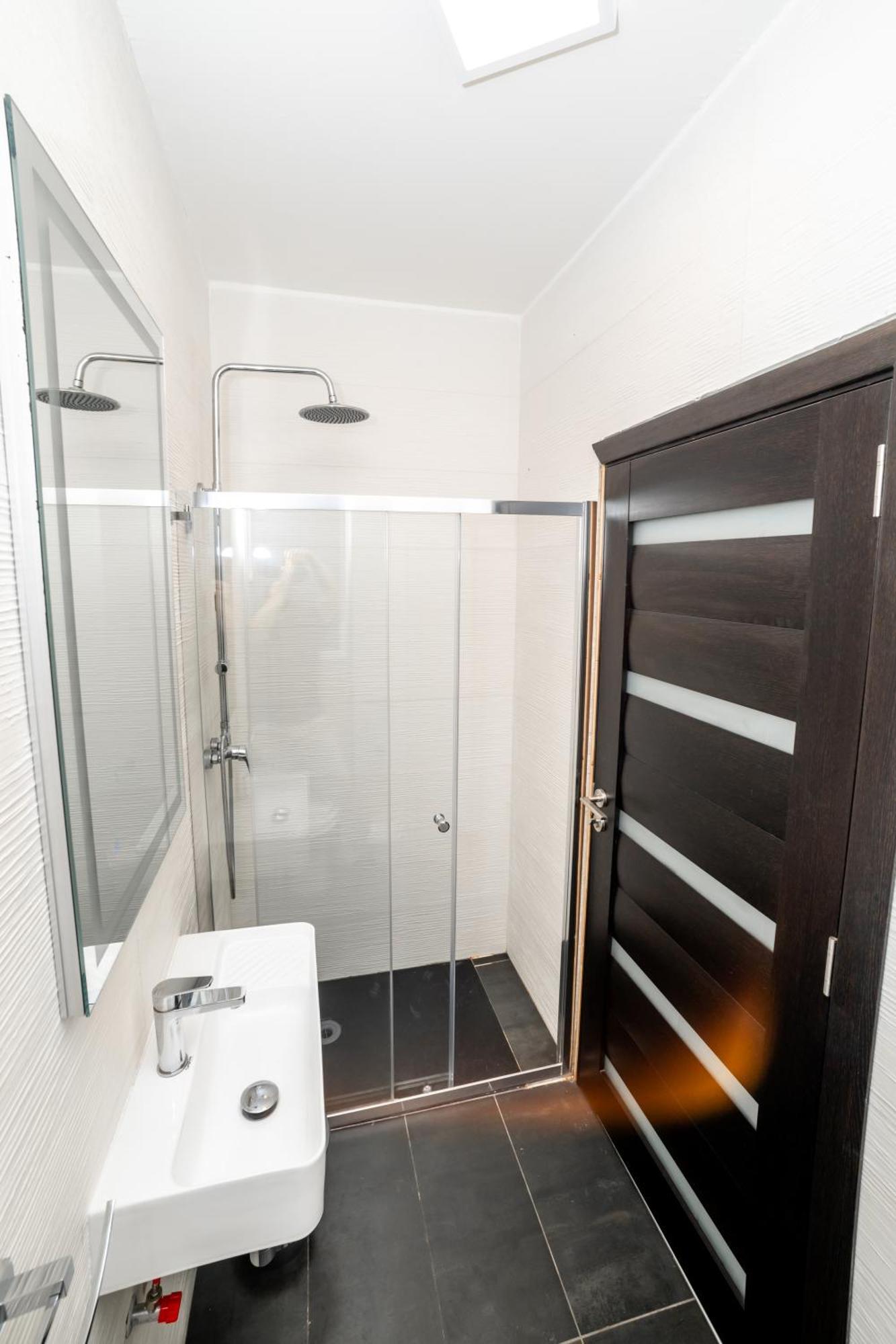 New And Modern Home In Bugibba, Great Location St. Paul's Bay Exteriér fotografie